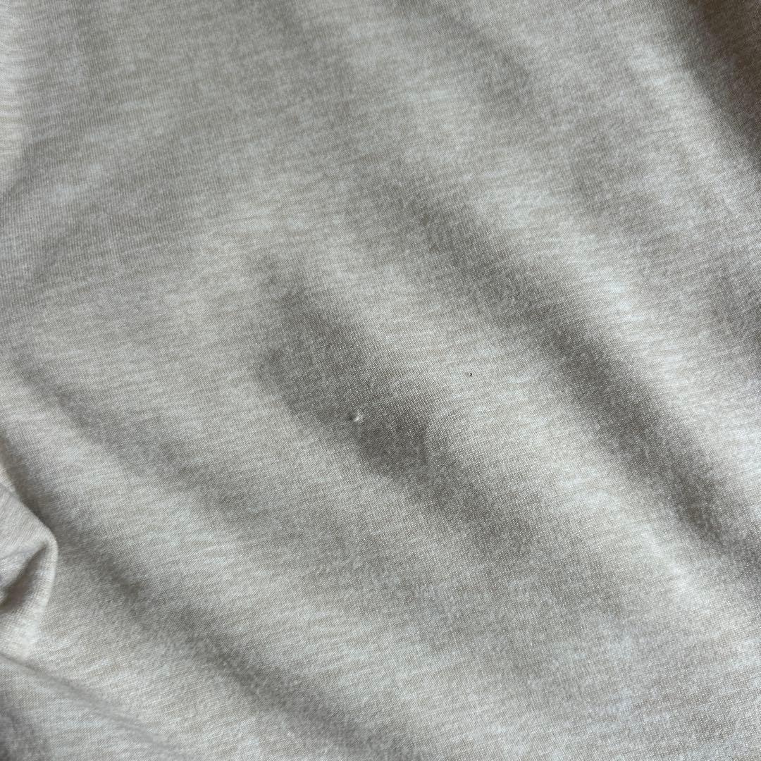 ヨガ・ピラティス Alo yoga XS