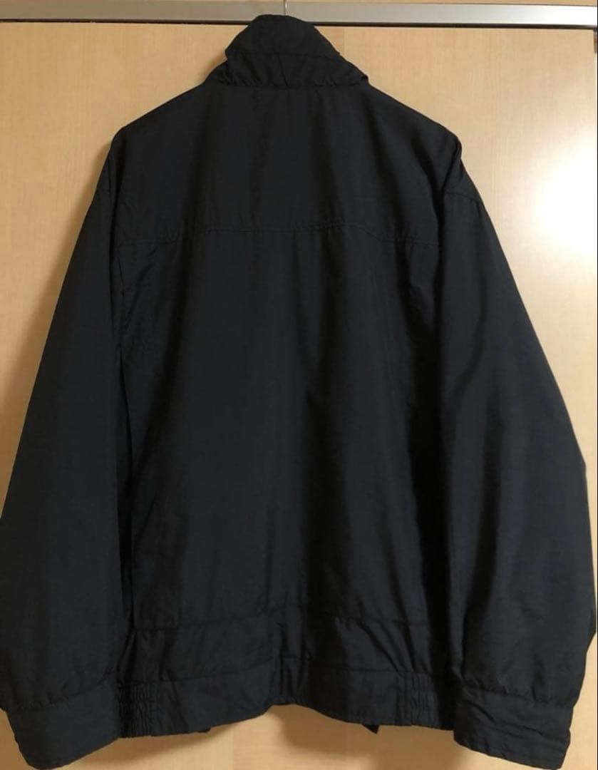 専用　 00s ジャケット　vanderbilt pwa ovy