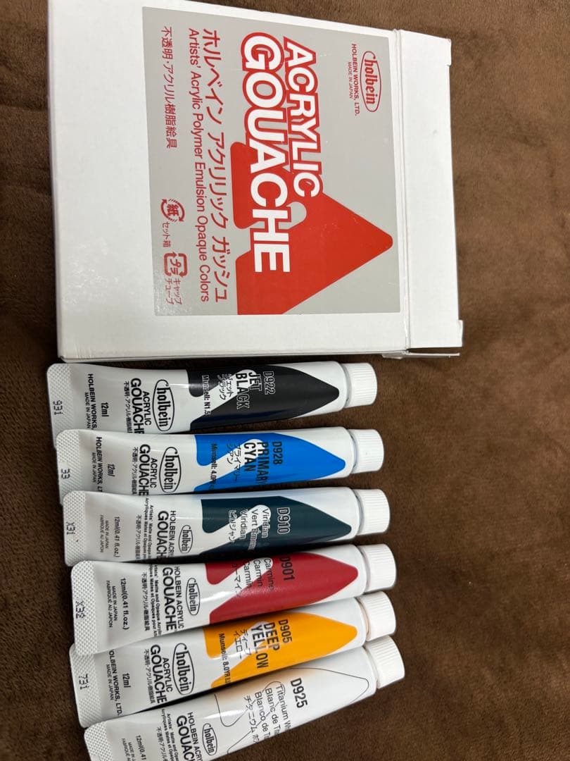 ネイル検定3級用品　問題集付き