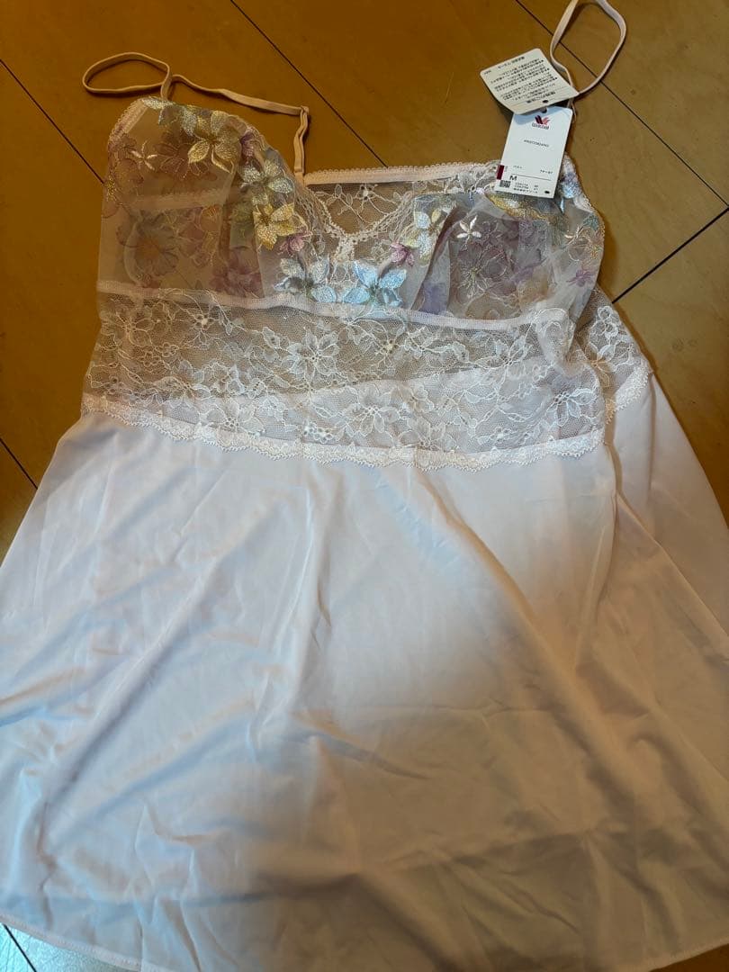 ルジェ（L’ge）×Wacoal 100,000円相当...!!10枚セット！