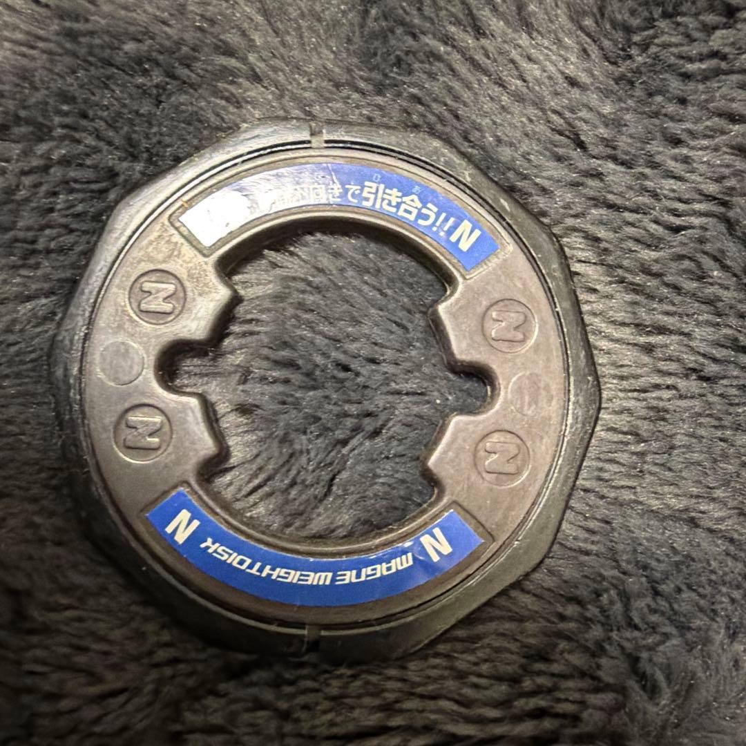 爆転シュートベイブレード ドランザーGT