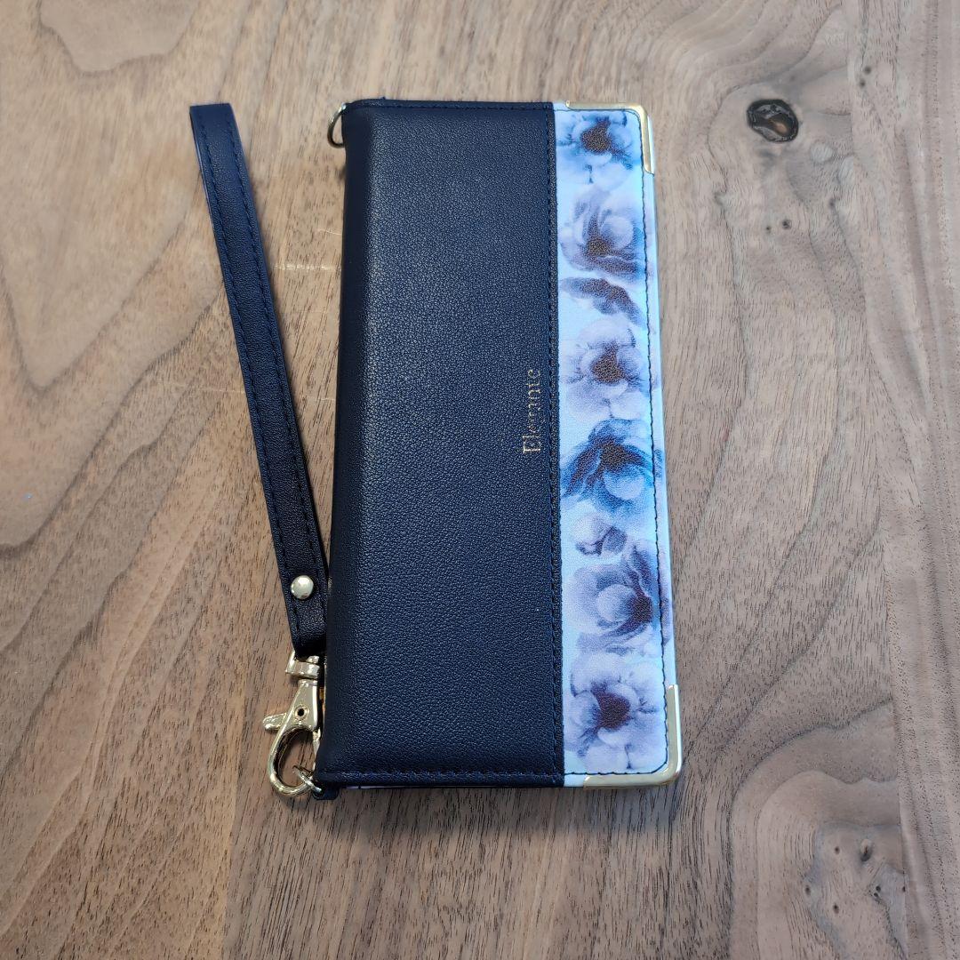 Sony Xperia 10 III ピンク SGO04