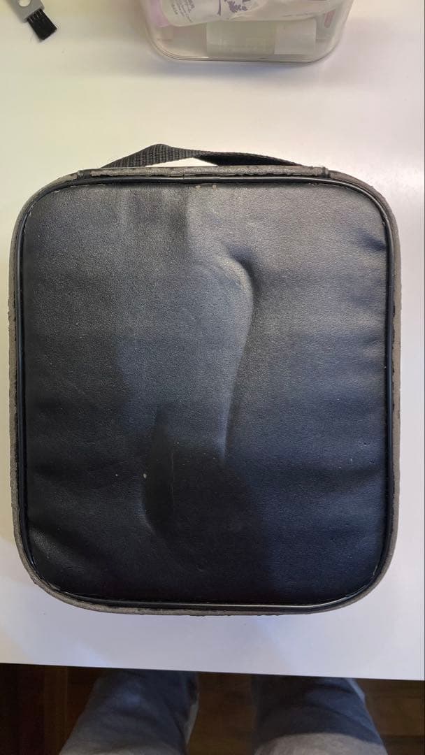 beyerdynamic T90 有線ヘッドホン