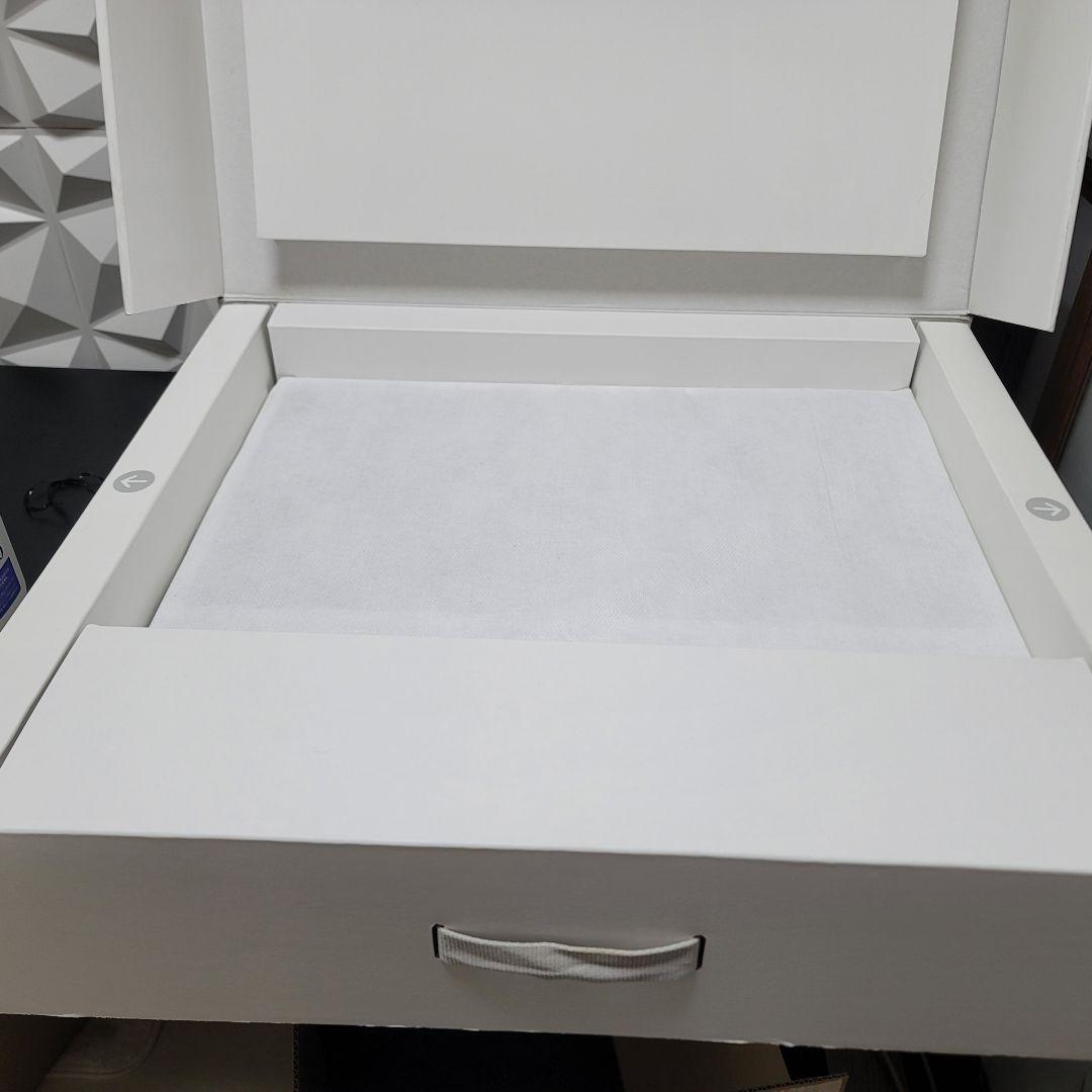 美品 iMac 24インチ M1 512GB CAD&3D設計ベクターワークス