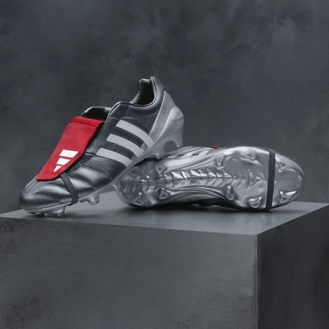 プレデター マニア