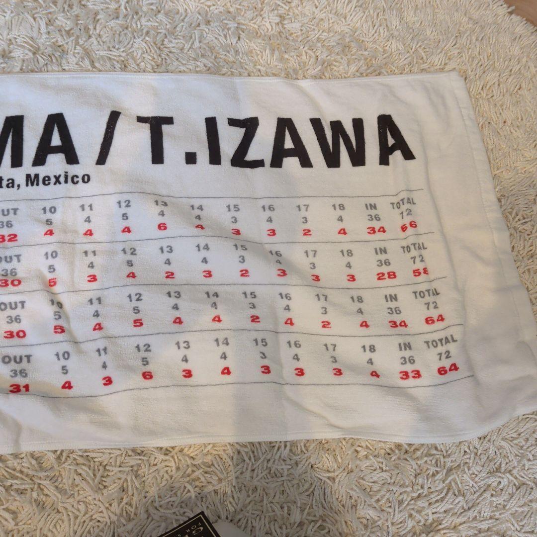 【超レア限定品】2002年W杯優勝記念TEAM #1 OF THE WORLD