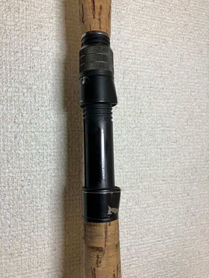 ダイコー フェルザス レガーロ FZ-R90 The”Flowgazer\"