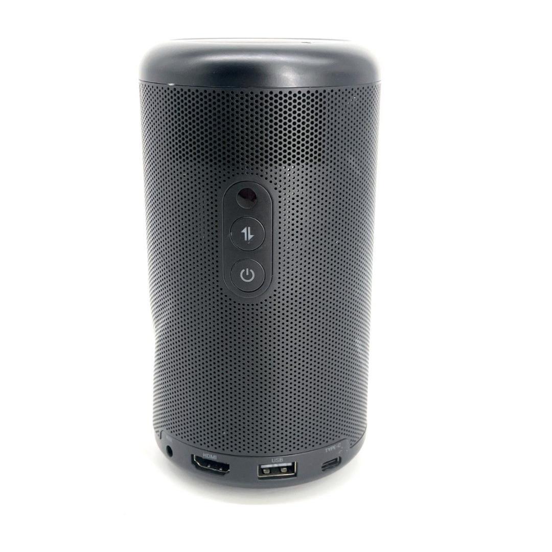 【良品】Anker Nebula Capsule Ⅱ