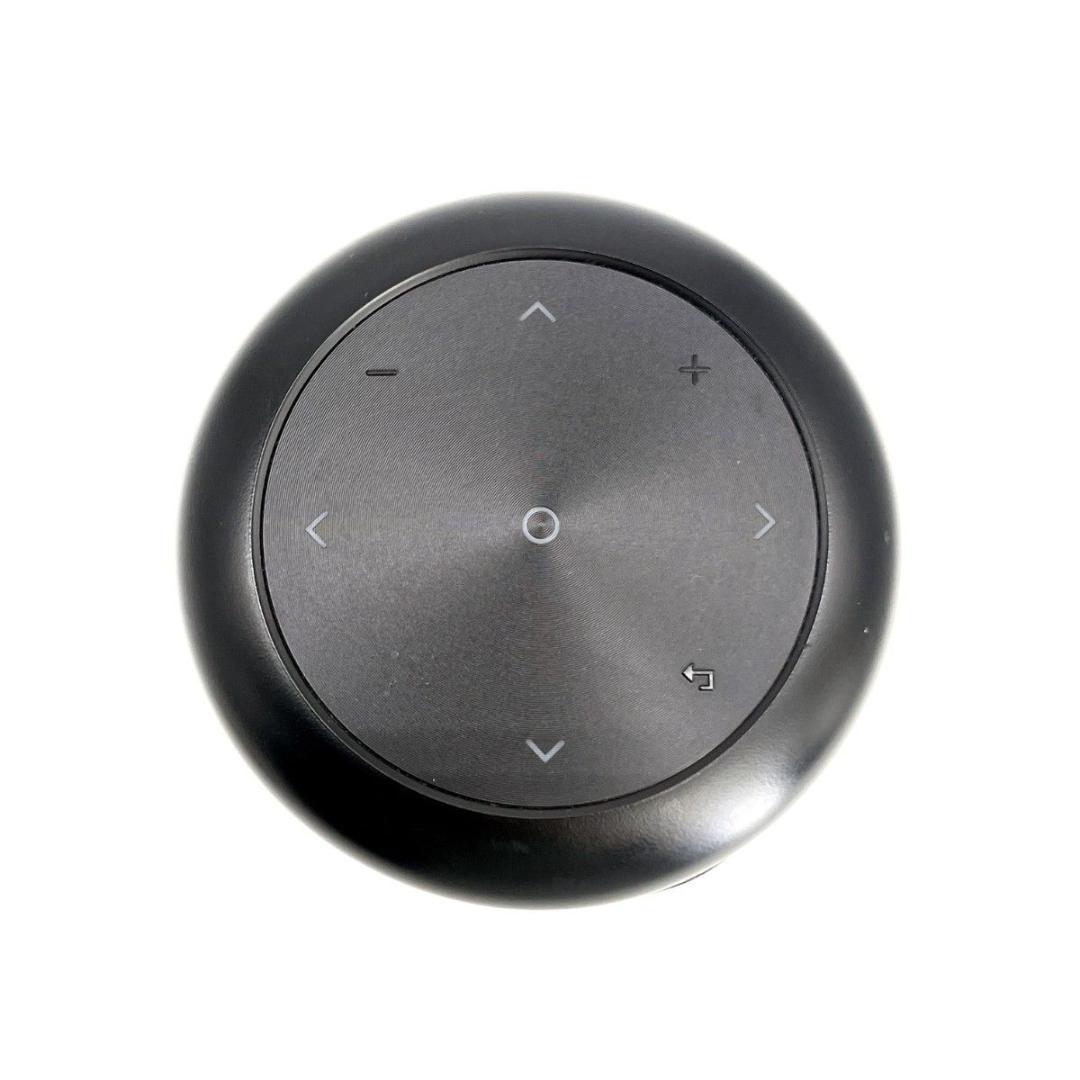 【良品】Anker Nebula Capsule Ⅱ