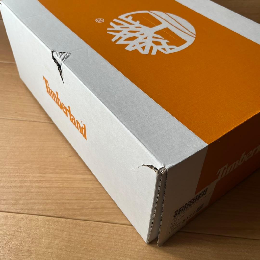 Timberland　レディース　リンデンウッド６インチ ウォータープルーフ