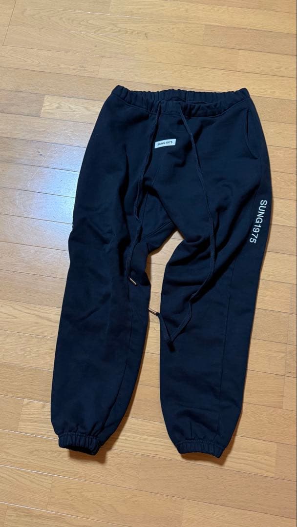 トップス sung1975