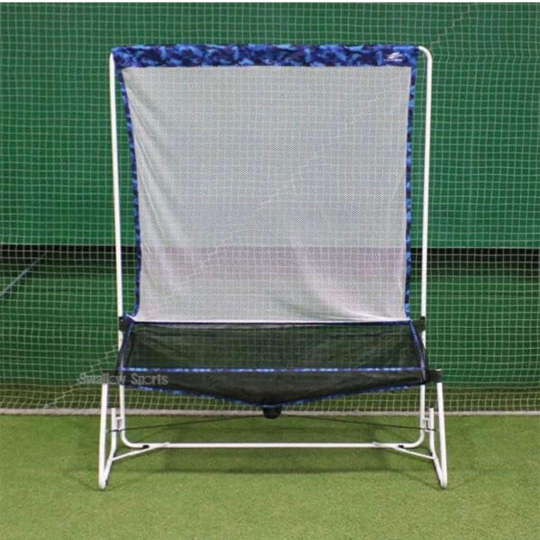 ミートポイントボール・トスマシン用ネットセット FTM-401AR