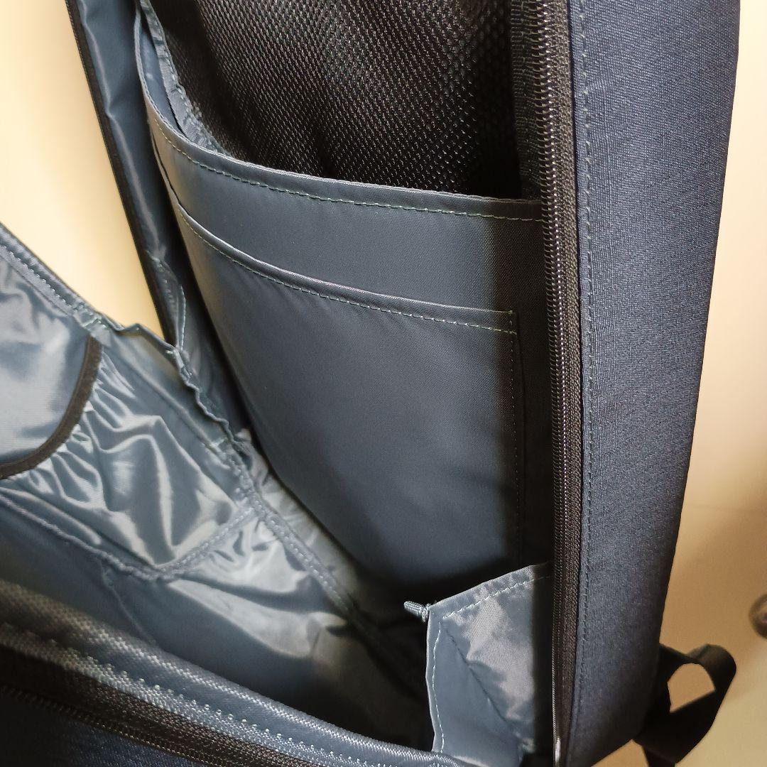 BIANCHI ビアンキタウンセルバッグ