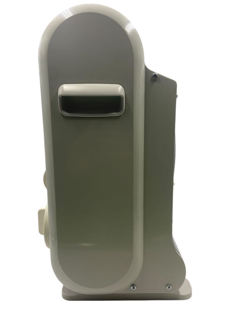 【極美品】イワタニ カセットガスファンヒーター CB-GFH-5