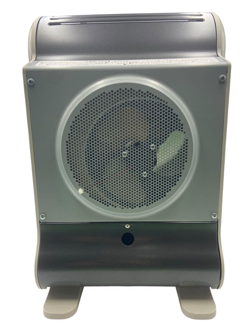 【極美品】イワタニ カセットガスファンヒーター CB-GFH-5