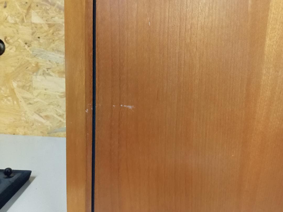 JBL　ジェイビーエル　2ウェイスピーカー　A820