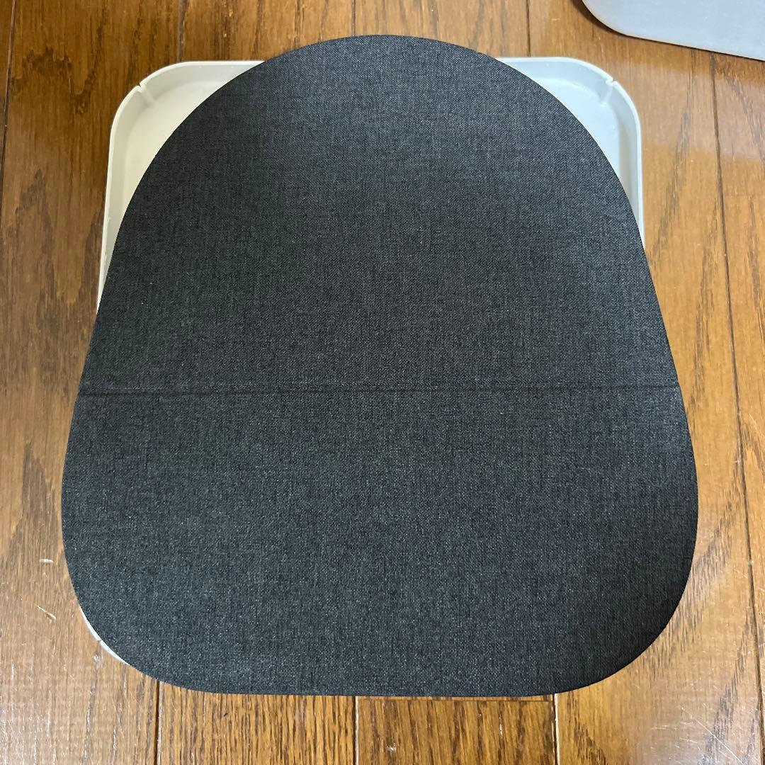 SONY WH-1000XM5 ソニーワイヤレスヘッドホン