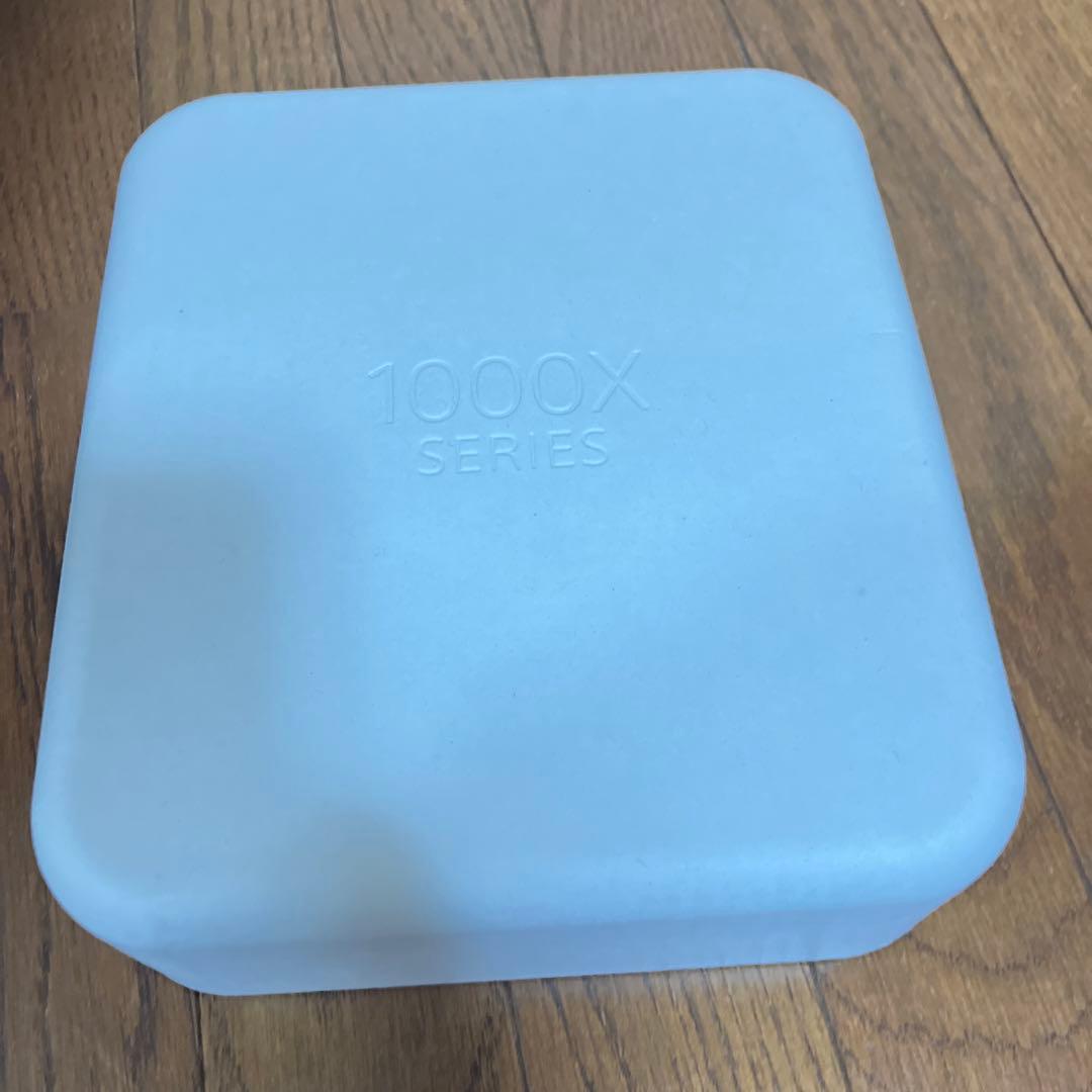 SONY WH-1000XM5 ソニーワイヤレスヘッドホン