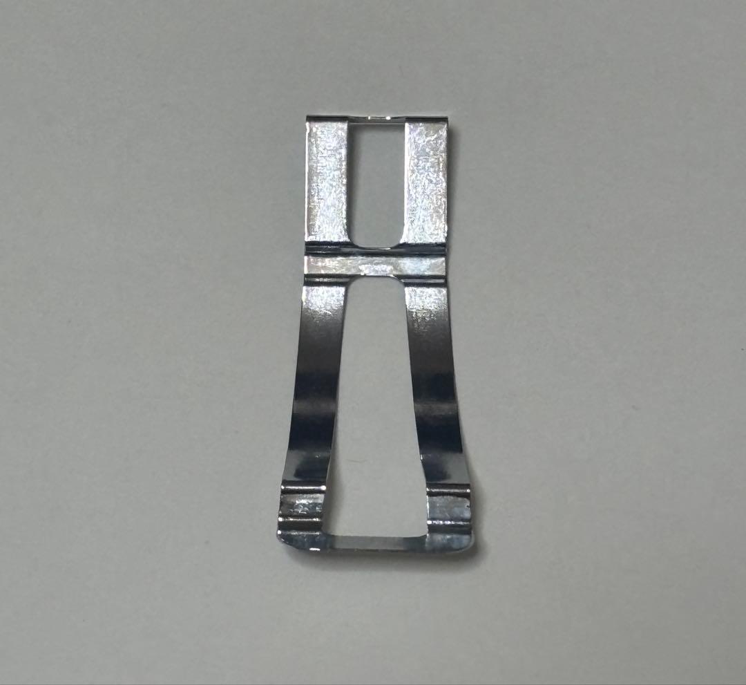 Vufine スマートグラス HDMIケーブル付き ブラック