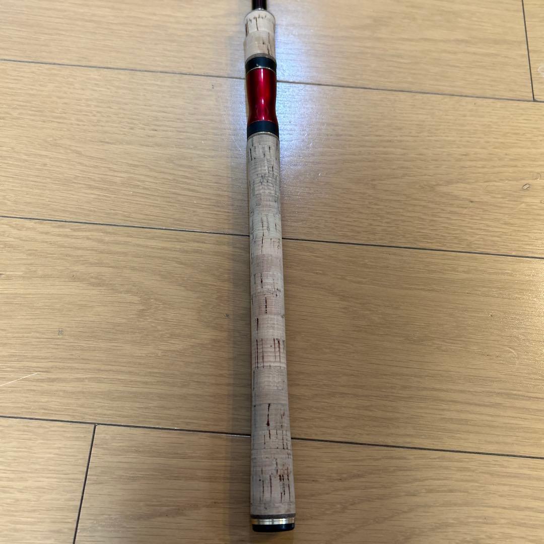 ワールドシャウラドリームツアーエディション2702R-5