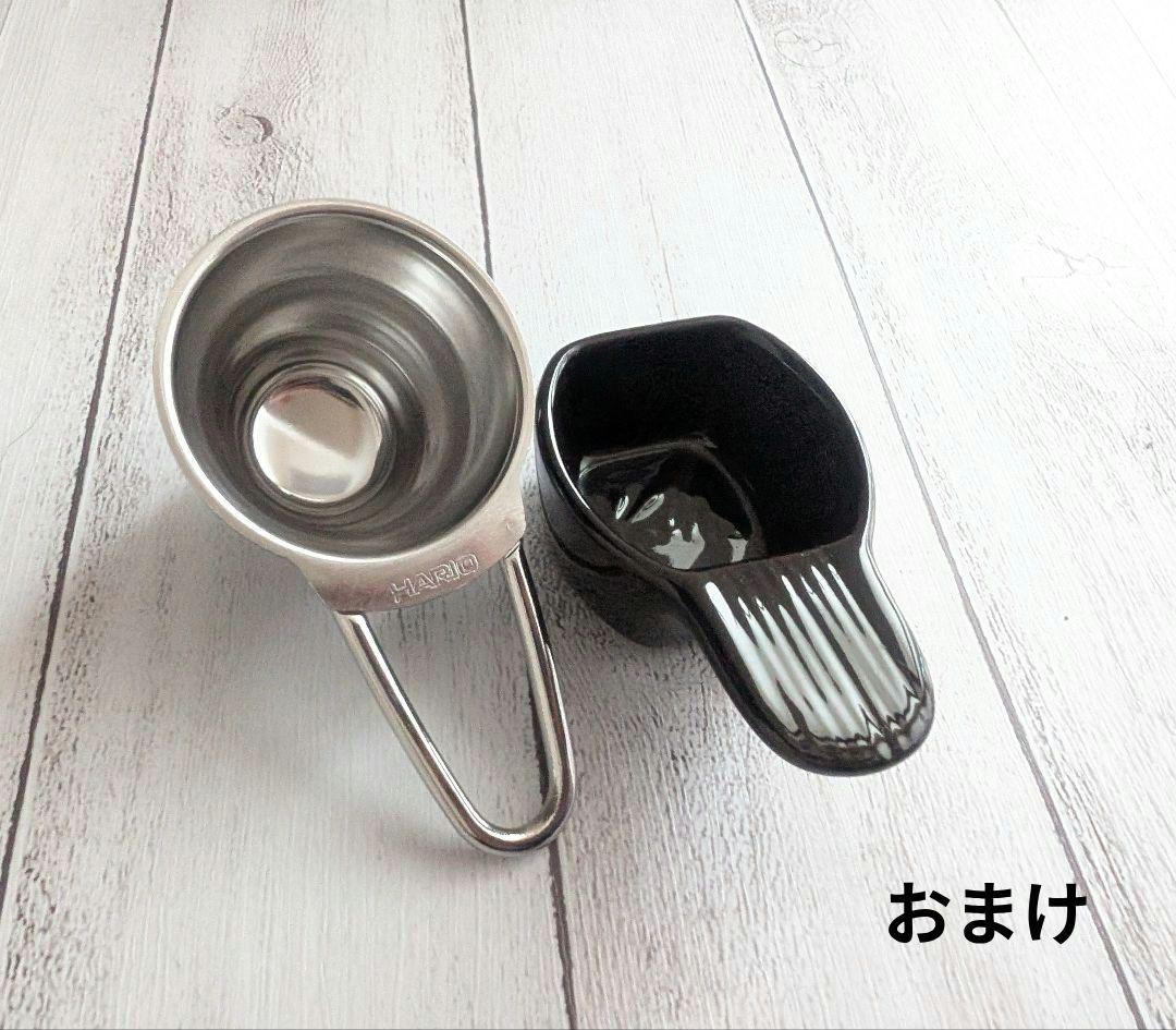 デロンギマグニフィカS コンパクト全自動エスプレッソマシン ECAM23120B