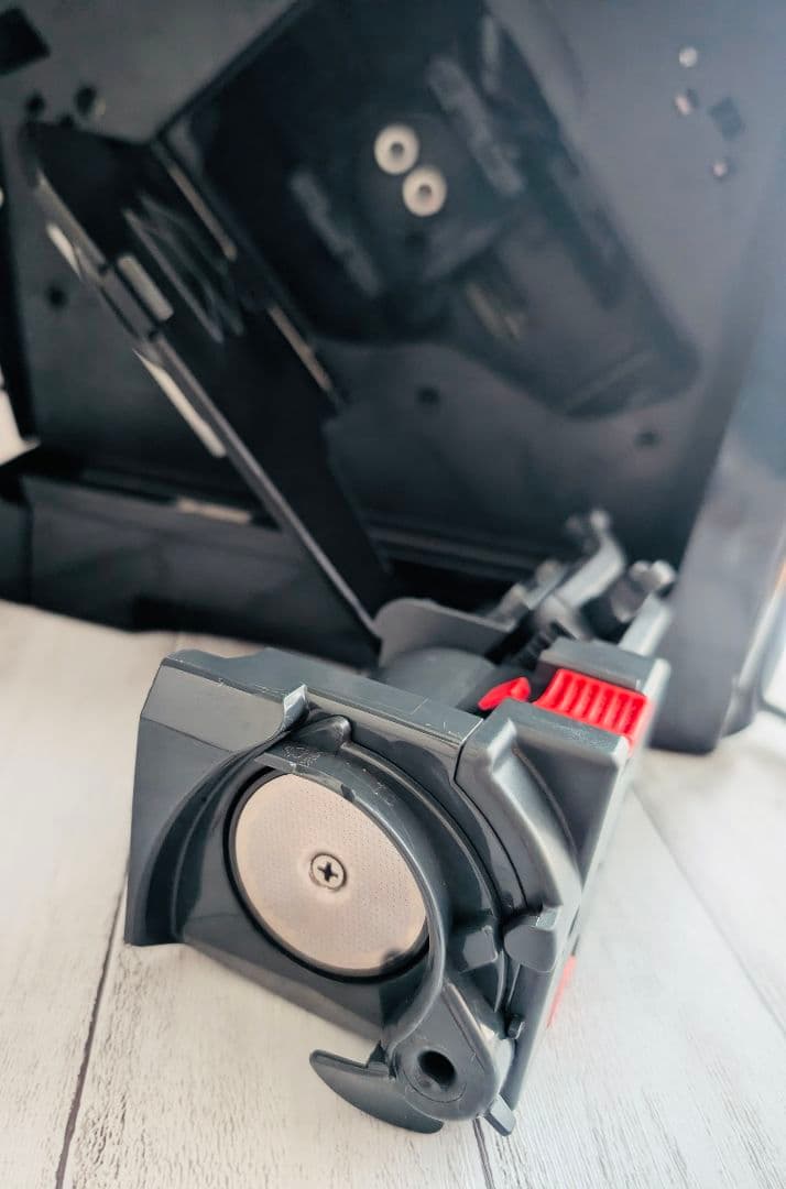 デロンギマグニフィカS コンパクト全自動エスプレッソマシン ECAM23120B