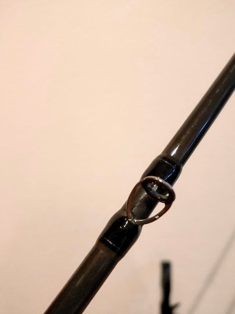 レジットデザイン スクアド SKUAD SKC64XXH-SEABASS