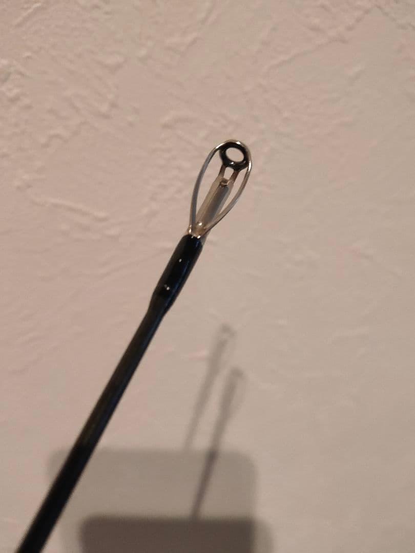 レジットデザイン スクアド SKUAD SKC64XXH-SEABASS