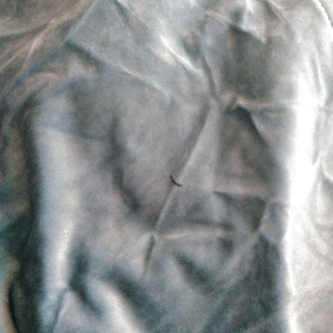 FISBA ベルベットカーテン