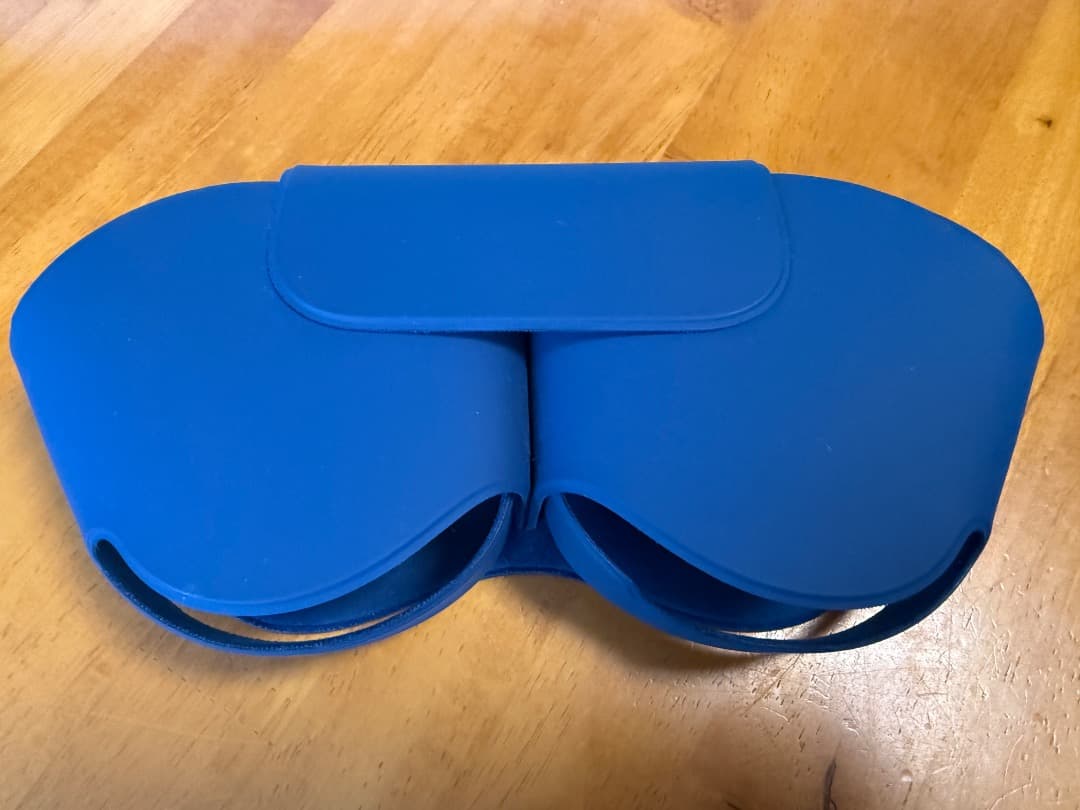 AirPods Max 第1世代 ブルー