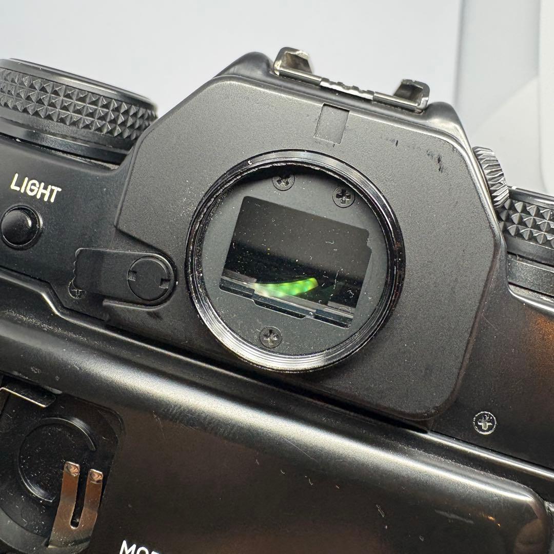 7/4迄 CONTAX ST Vario-sonnar 28-85