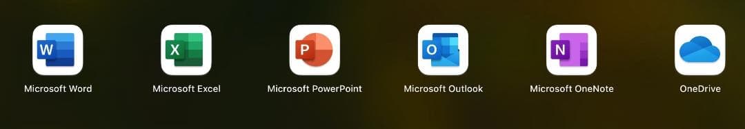 新品同様 MacBook Pro 13 2018 i5 16G SSD 512G