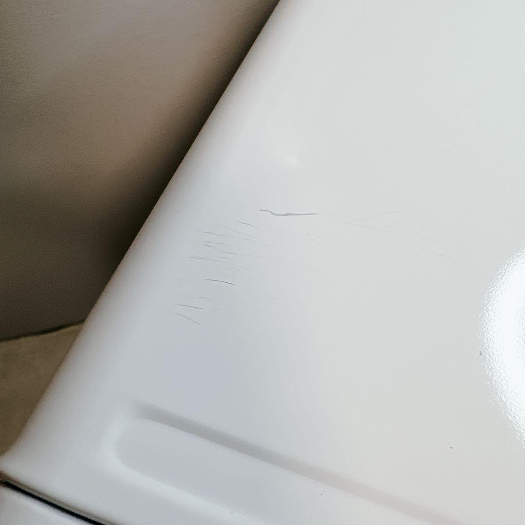 日立　HITACHI　衣類乾燥機　5kg　2020　DE-N50WV