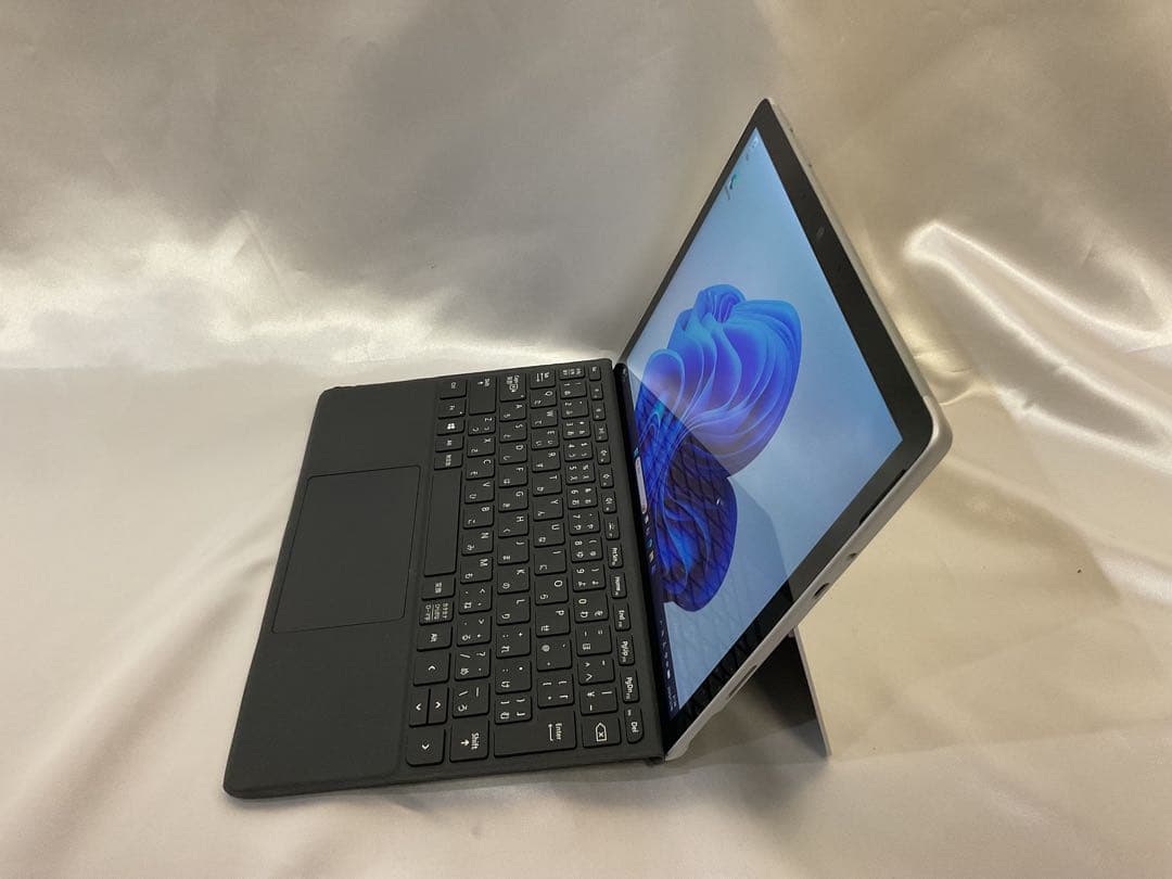 Windowsタブレット本体 Surface Go2 8g SSD 128g Office 2024