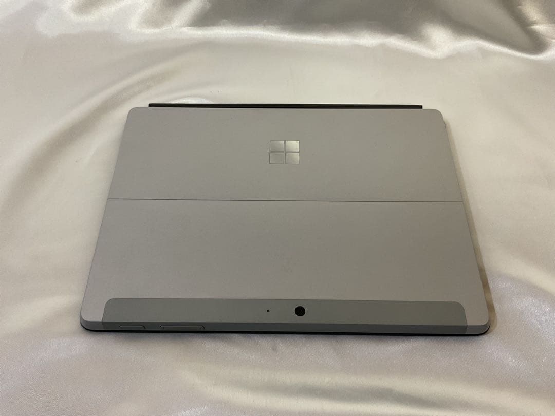 Windowsタブレット本体 Surface Go2 8g SSD 128g Office 2024