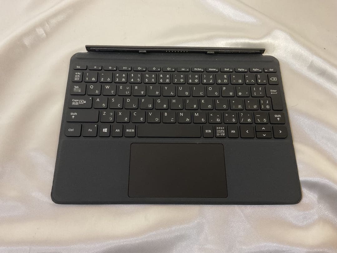 Windowsタブレット本体 Surface Go2 8g SSD 128g Office 2024