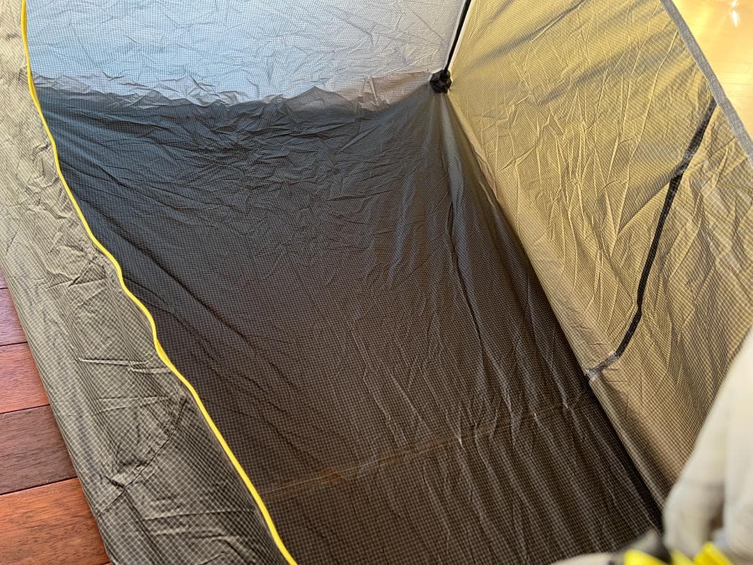 NEMOニーモ　 ホーネットオズモ１P