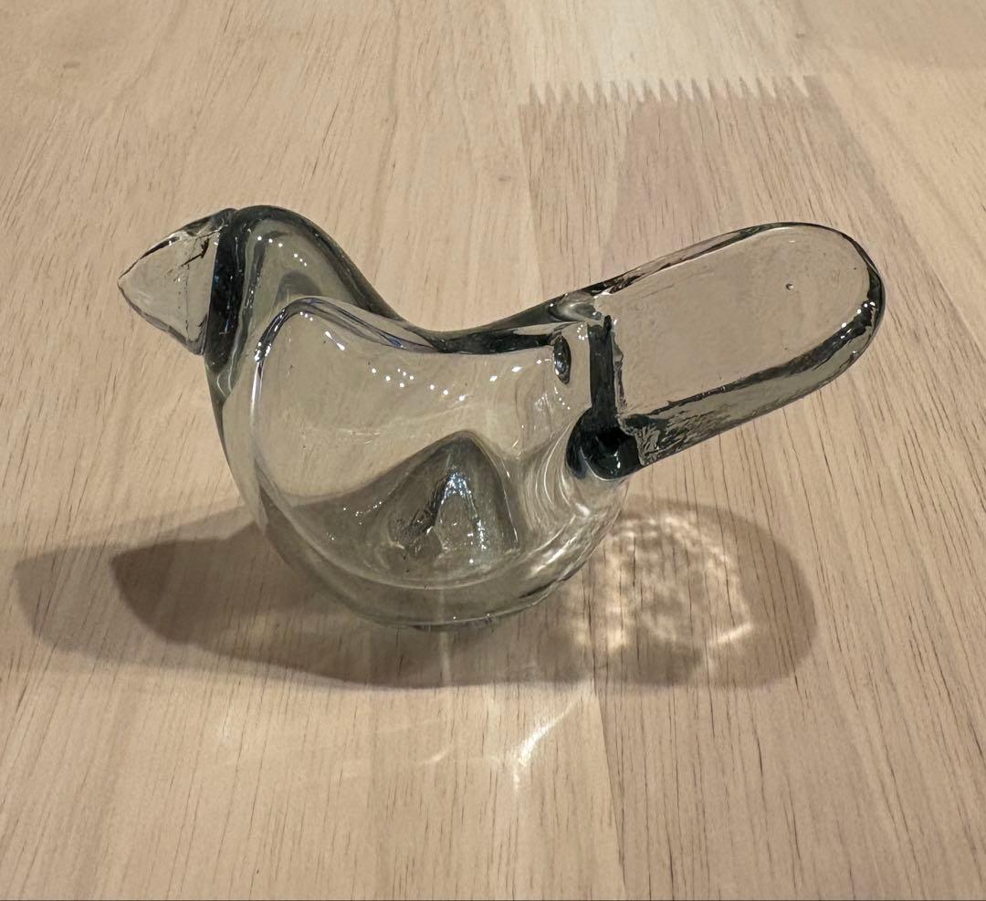 イッタラ シエッポ リサイクルエディション