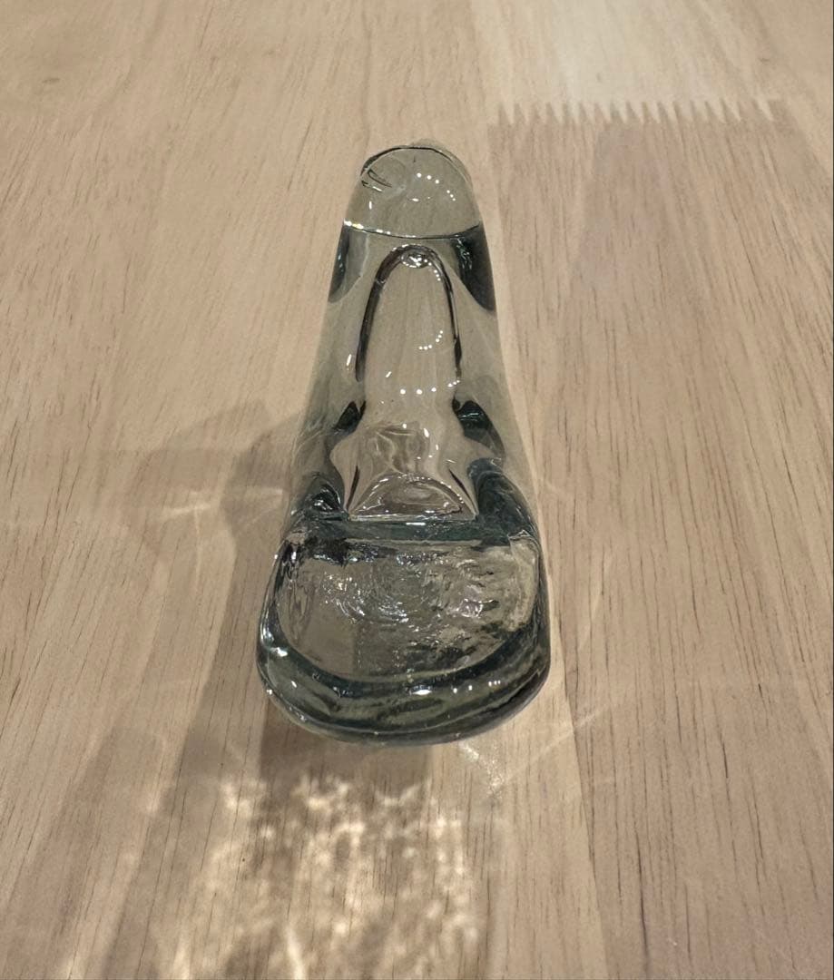 イッタラ シエッポ リサイクルエディション