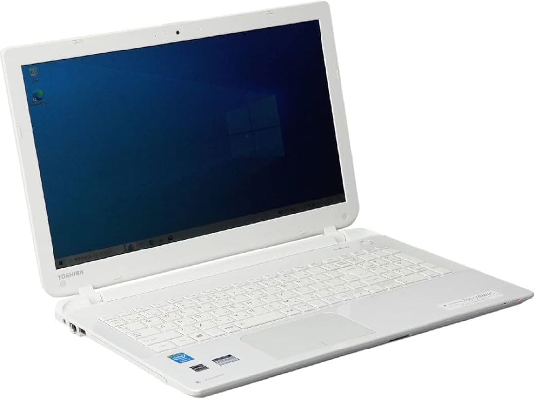 dynabook T131281100C ノートPC 860GB