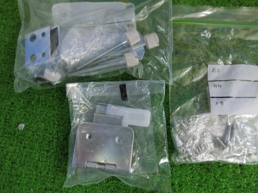 S8★コロナ窓用エアコン 冷暖兼用 CWH-A1824R 2024年製　送料無料