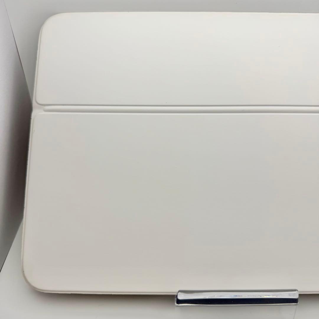 Apple Magic Keyboard ホワイト MQDP3J/A 動作確認済