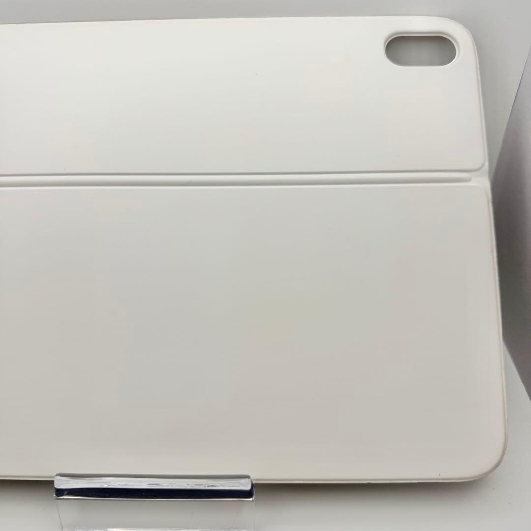 Apple Magic Keyboard ホワイト MQDP3J/A 動作確認済