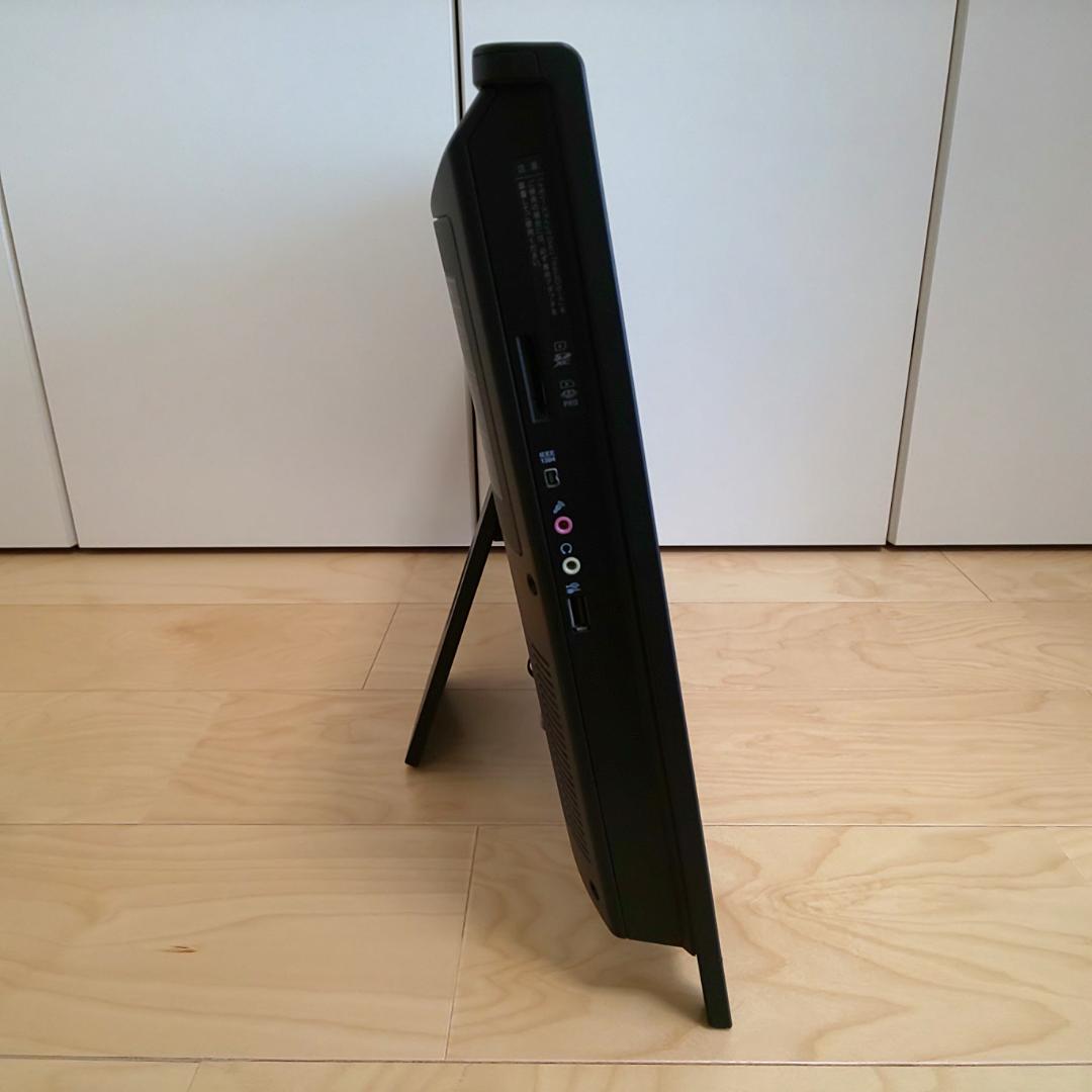 [送料無料] NEC 20型 VALUESTAR N 一体型/Office有