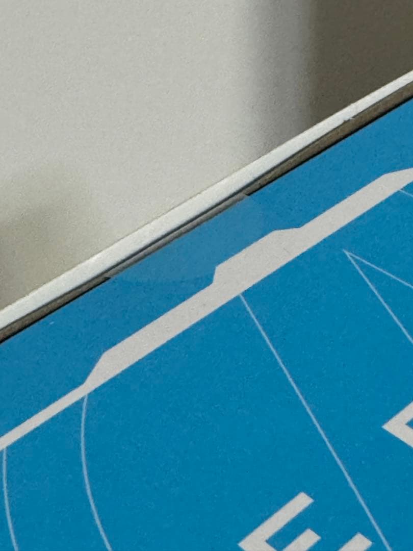 アベンジャーズ エンドゲーム ネビュラ フィギュア ホットトイズ 新品 未開封