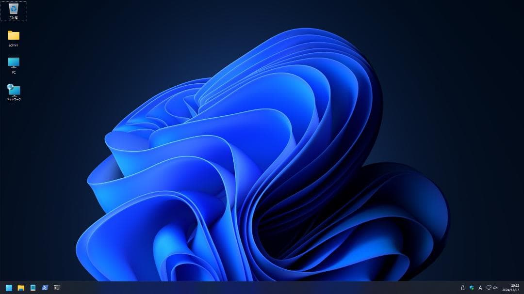 【整備品】DELL OPTIPLEX 790 i7-2600 8GB