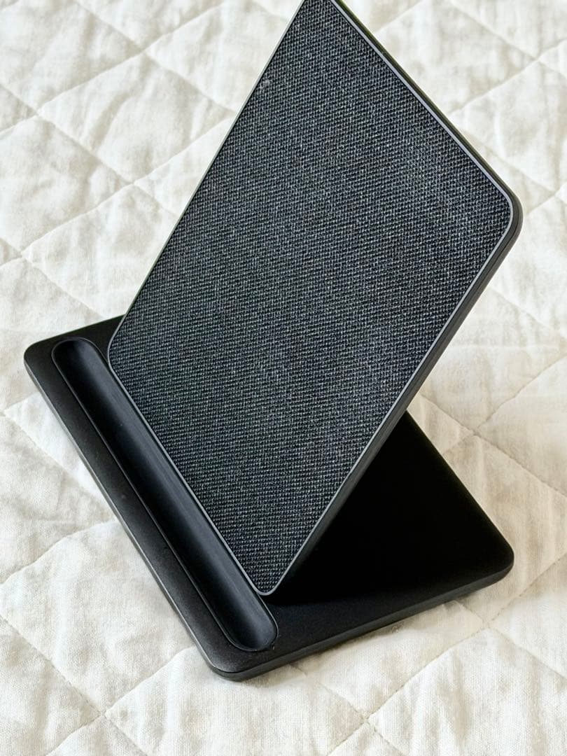 【11世代】Kindle Paperwhite シグニチャーエディション32GB