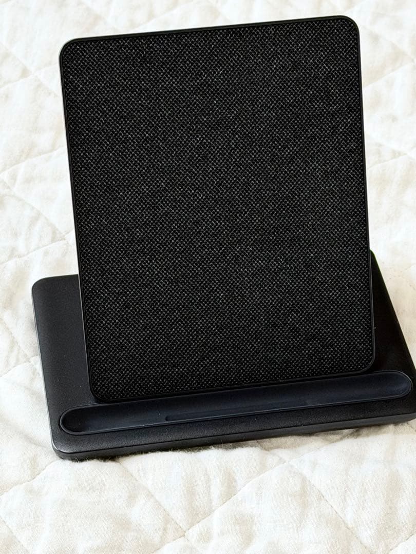 【11世代】Kindle Paperwhite シグニチャーエディション32GB