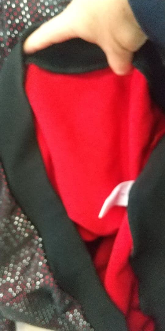 ラッセルノ サイズ4