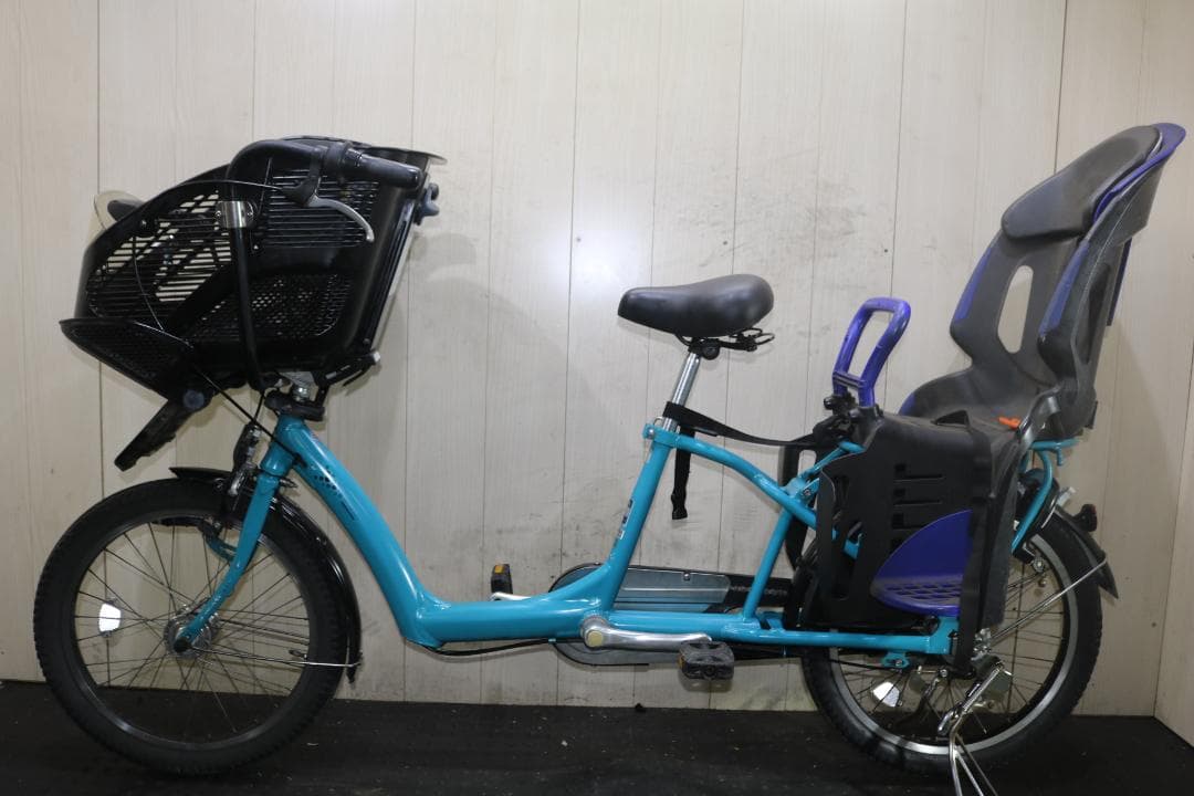 Azusa様の専用ページ